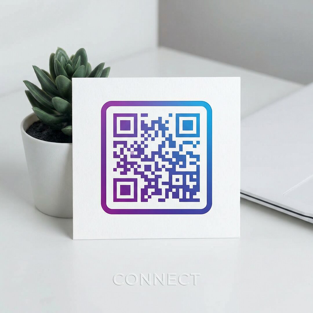 暗网禁区商务合作