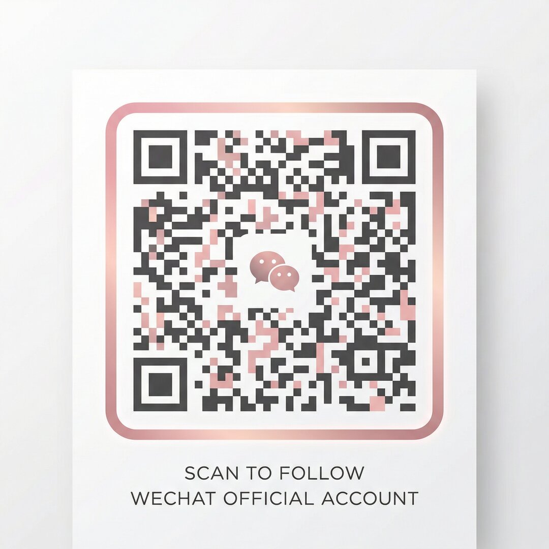 暗网禁区公众号