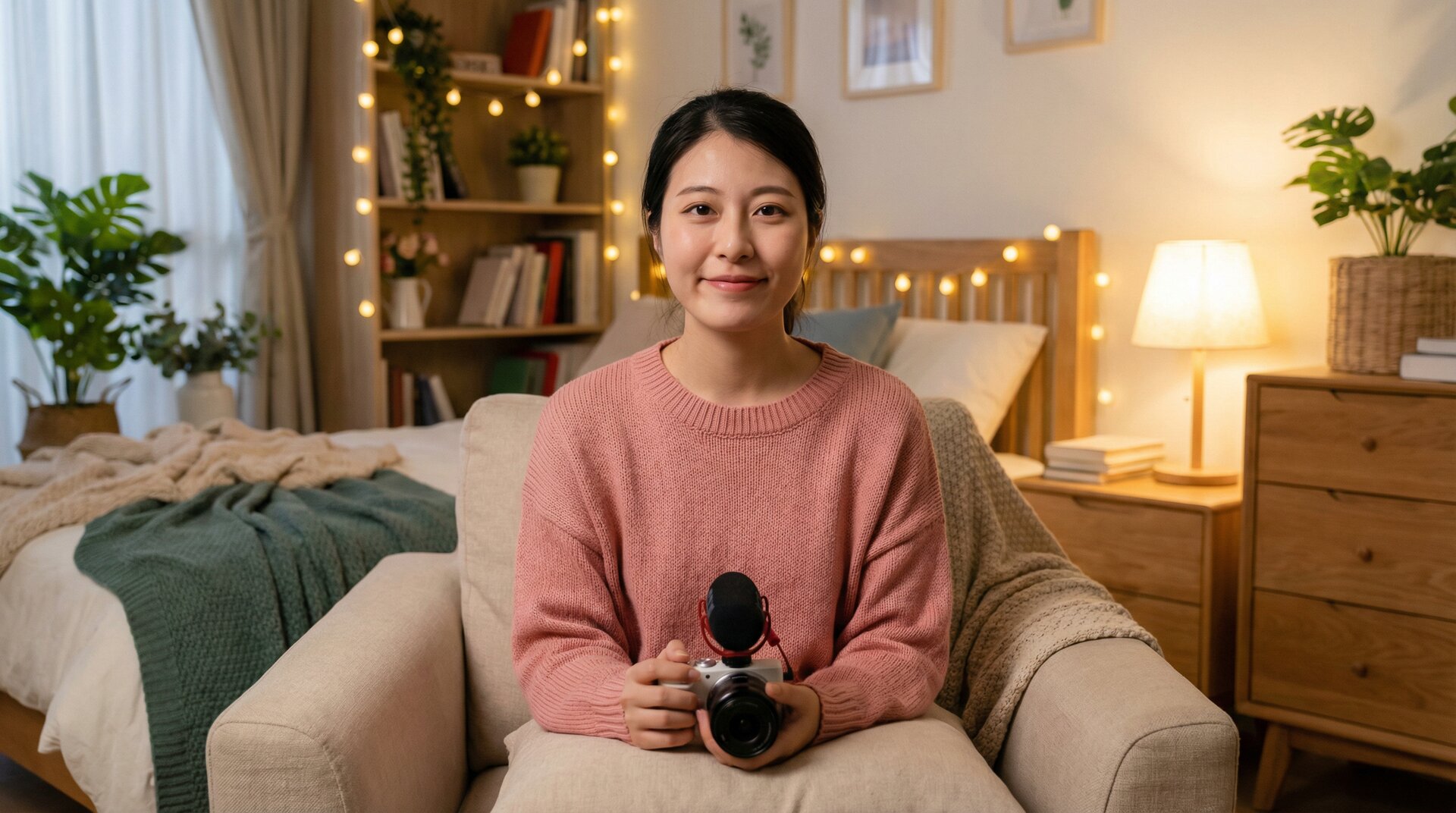 暗网禁区生活视频