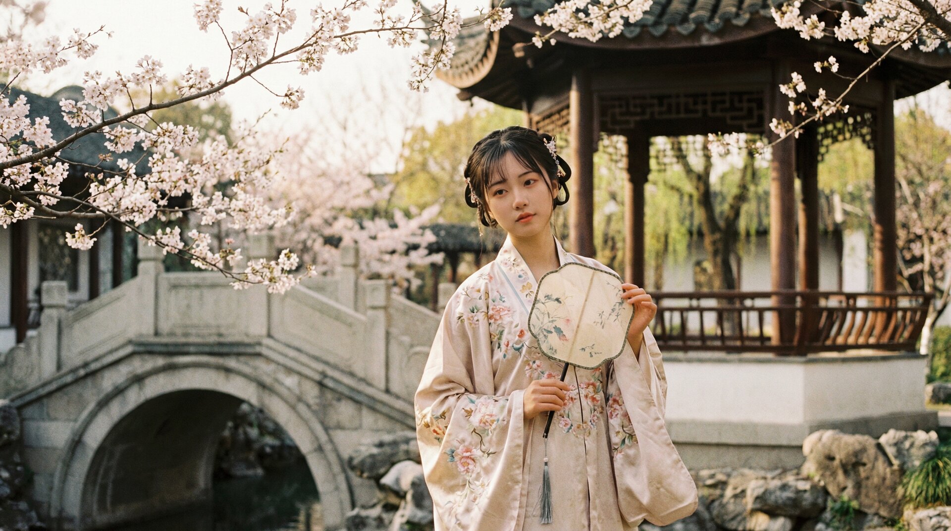 暗网禁区古风视频