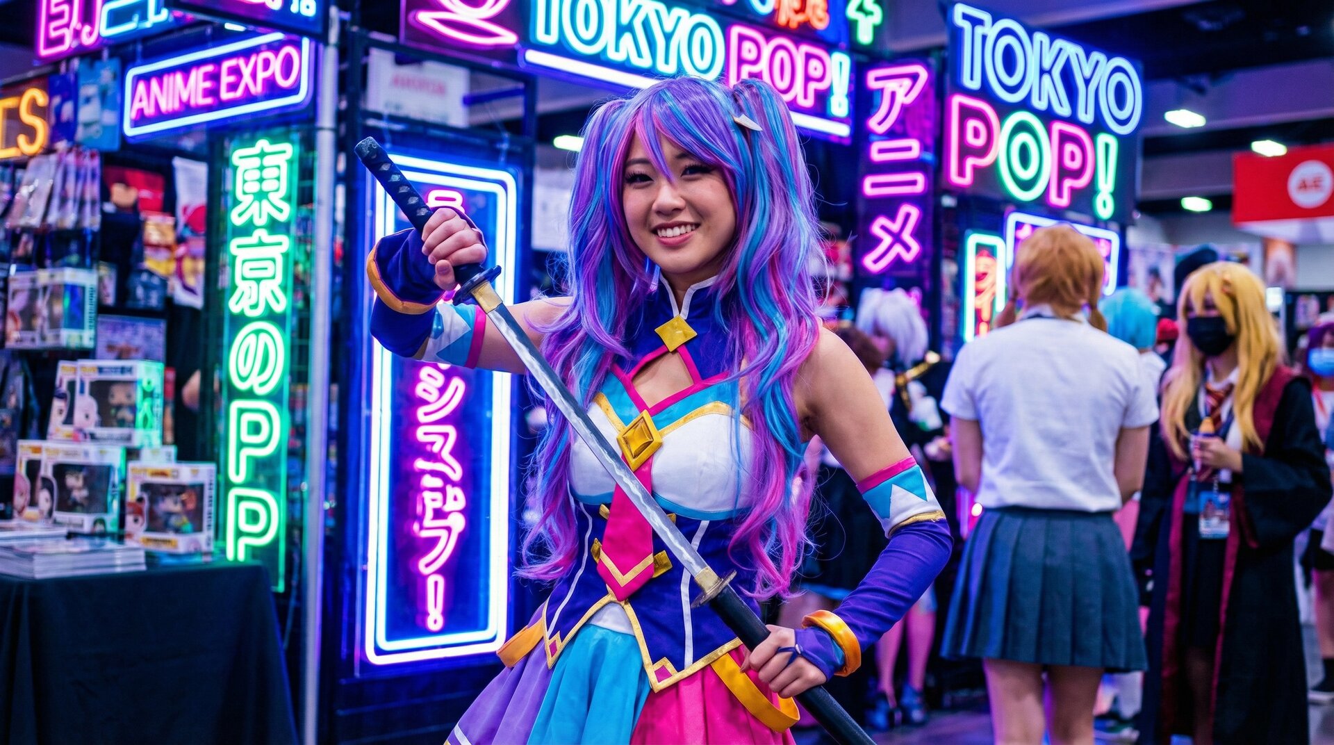 暗网禁区二次元视频